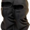Balaclava Pavo Unisex Ski Mask 93% Polyester-0