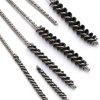 Carburetor Needles Petutu Auto Tool Nylon-4