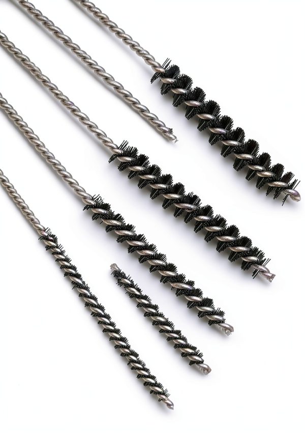 Carburetor Needles Petutu Auto Tool Nylon-4