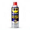 WD-40 Carburetor Cleaner Spray for Cars Trucks-1