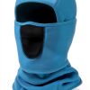 Kids Balaclava Mask by Pavo Soft Stretch Design-0