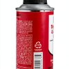 CRC Throttle Body Cleaner 5 oz Aerosol Spray-3