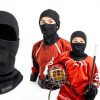 Kids Balaclava Mask by Pavo Soft Stretch Design-1