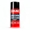STA-BIL Carburetor Cleaner High Grade for Gas-15