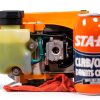 STA-BIL Carburetor Cleaner High Grade for Gas-6