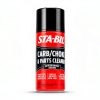 STA-BIL Carburetor Cleaner High Grade for Gas-13