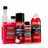 STA-BIL Carburetor Cleaner High Grade for Gas-12