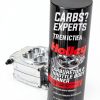 Carburetor Cleaner Holley Performance 99oz Spray-1