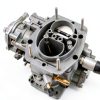 A-Team Performance Ultrasonic Cleaner Solution for-4