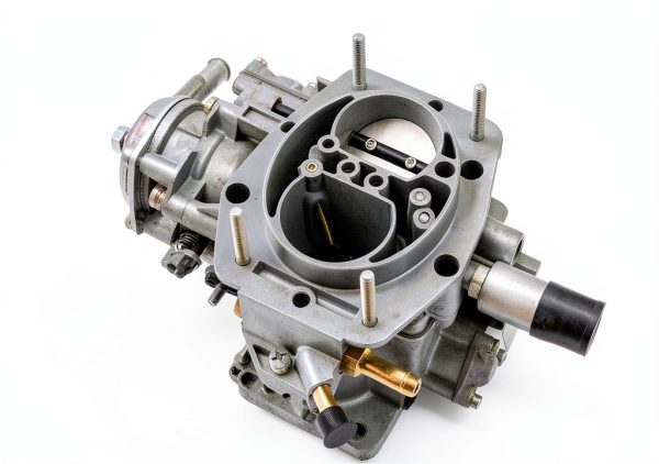 A-Team Performance Ultrasonic Cleaner Solution for-4
