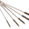Carburetor Needles Petutu Auto Tool Nylon-1