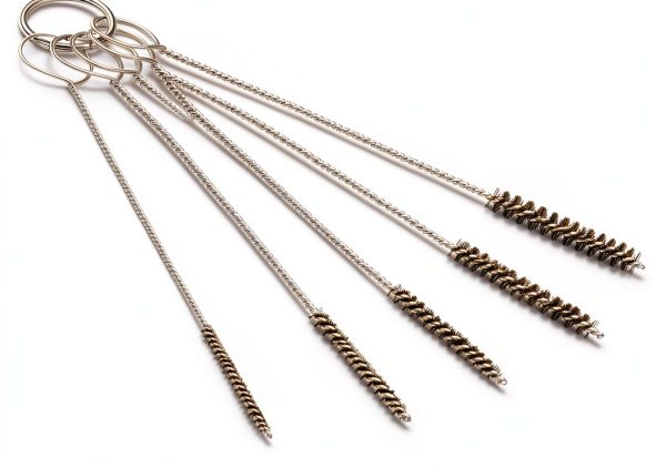 Carburetor Needles Petutu Auto Tool Nylon-1