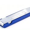 Gzingen Carburetor Cleaning Needle Set-5