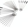 Carburetor Needles Petutu Auto Tool Nylon-0