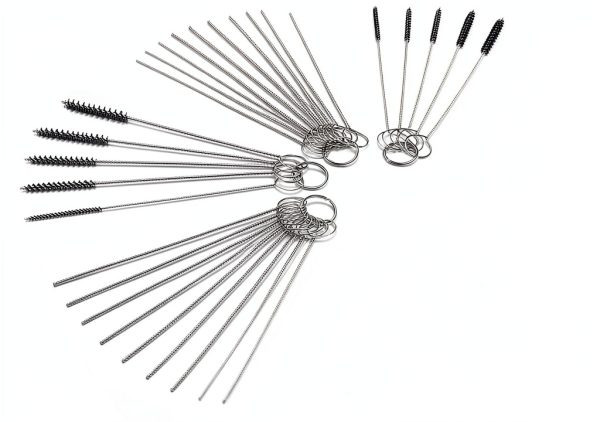 Carburetor Needles Petutu Auto Tool Nylon-0