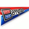 Carburetor Cleaner Berryman Non Abrasive Immersion-4