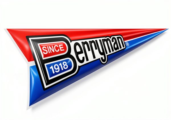 Carburetor Cleaner Berryman Non Abrasive Immersion-4