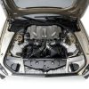 Dura-Coating Engine Bay Cleaner for Automotive-2