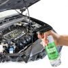 Dura-Coating Engine Bay Cleaner for Automotive-6