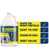 Carburetor Cleaner Durabasics Ultrasonic Formula-3