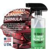 Dura-Coating Engine Bay Cleaner for Automotive-3