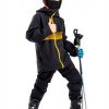 Balaclava Pavo Unisex Ski Mask 93% Polyester-6