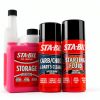 STA-BIL Carburetor Cleaner High Grade for Gas-14
