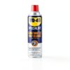 Carburetor Cleaner WD-40 Dual Spray for Engines-4