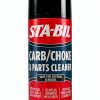 STA-BIL Carburetor Cleaner High Grade for Gas-1
