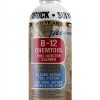 B-12 Carburetor Cleaner for Automotive-3
