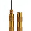Gzingen Carburetor Cleaning Needle Set-6