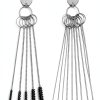 Carburetor Needles Petutu Auto Tool Nylon-2