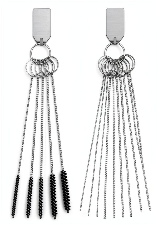Carburetor Needles Petutu Auto Tool Nylon-2