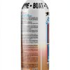 B-12 Carburetor Cleaner for Automotive-1