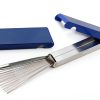 Motfittings Carburetor Cleaner Kit-1