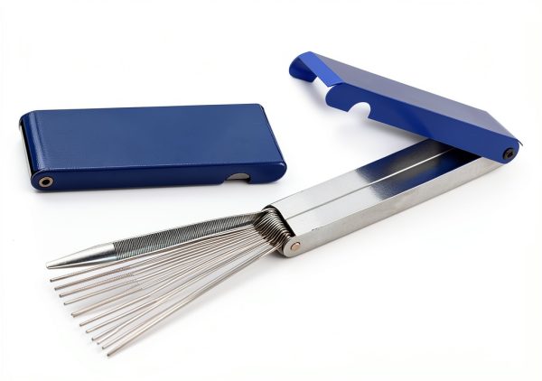 Motfittings Carburetor Cleaner Kit-1