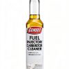 Gumout Fuel System Cleaner for Cars-0
