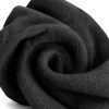 Balaclava Pavo Unisex Ski Mask 93% Polyester-2