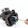 Motfittings Carburetor Cleaner Kit-4
