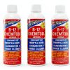 Carburetor Cleaner Berryman 0110-12PK Concentrated-0