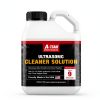 A-Team Performance Ultrasonic Cleaner Solution for-3
