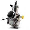 Carburetor Cleaning Kit by lasuroa for Motorcycles-4