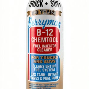 B-12 Carburetor Cleaner for Automotive-0