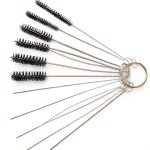 Carburetor Cleaning Kit JLM Marine Stainless Steel-0