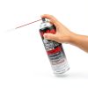 Carburetor Cleaner Holley Performance 99oz Spray-2
