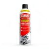 Carburetor Cleaner Gumout Low Odor Automotive-2