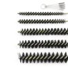 Carburetor Needle Set TCP Global Stainless Steel-1