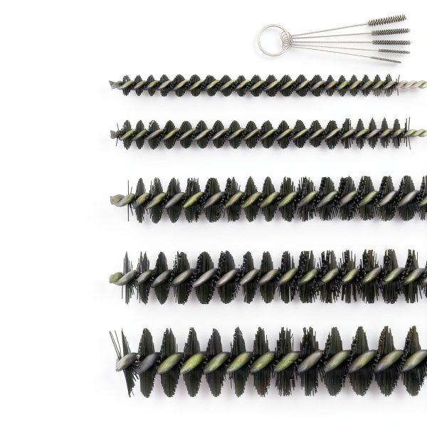 Carburetor Needle Set TCP Global Stainless Steel-1