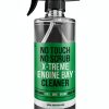 Dura-Coating Engine Bay Cleaner for Automotive-0