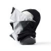 Kids Balaclava Mask by Pavo Soft Stretch Design-3